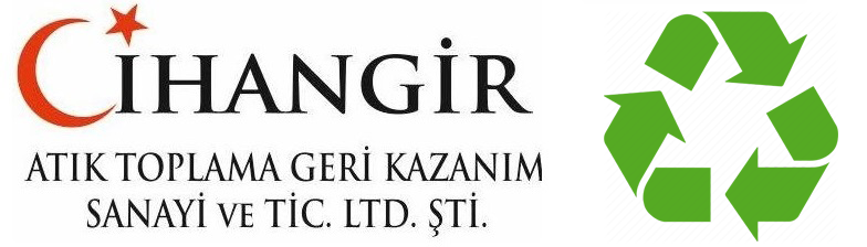 Cihangir Atık Toplama Geri Kazanım